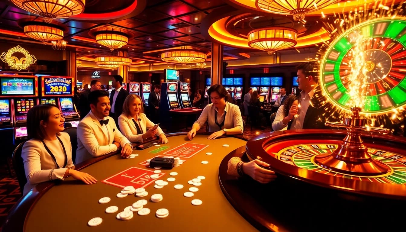Experience the excitement of ZX88 GAME with vibrant casino action and luxurious gaming.
