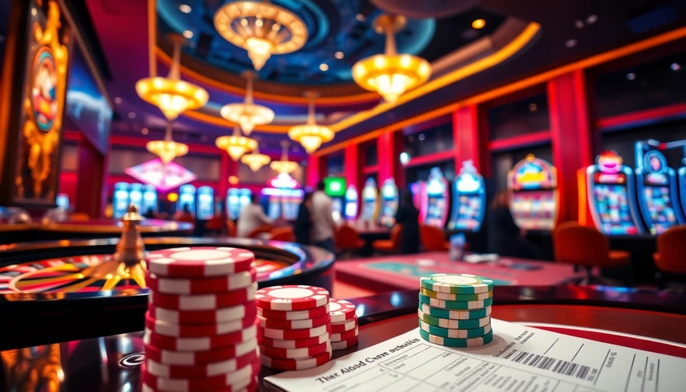 Experience the excitement of online gaming at 88AA COM with thrilling casino tables and vibrant gaming action.