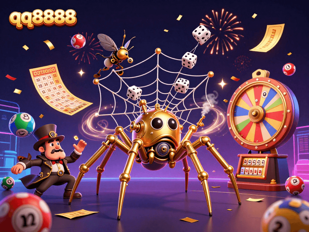 Experience thrilling cockfighting action at qq8888 with vivid battles and exciting betting