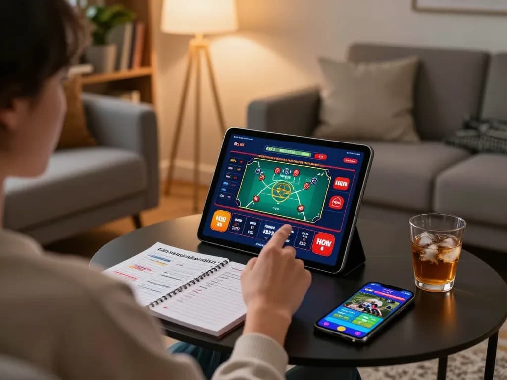 Engage in 32win đăng nhập for an exciting online gaming experience at home.
