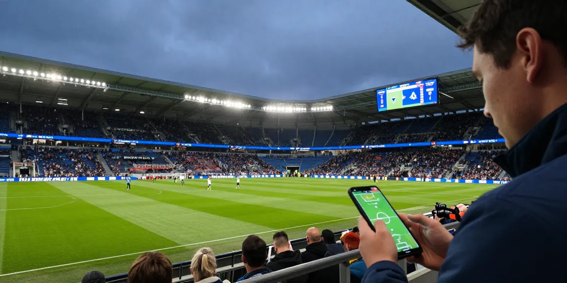 CabongTv watch live football today with betting predictions and match odds analysis for successful wagering.