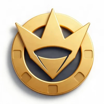 Slots Elite