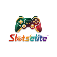 SlotsElite
